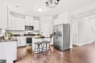 9252 Homestretch Ct, Laurel, MD 20723 - Photo 11