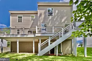 9252 Homestretch Ct, Laurel, MD 20723 - Photo 15