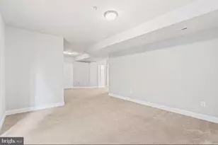 9252 Homestretch Ct, Laurel, MD 20723 - Photo 17