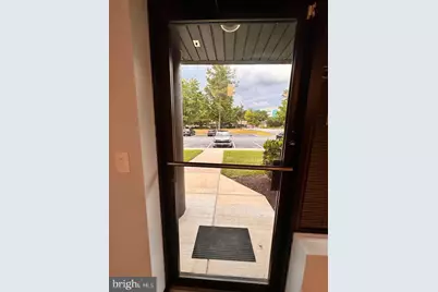 8835 Columbia 100 Parkway #C, Columbia, MD 21045 - Photo 3