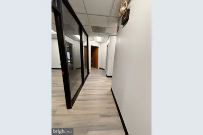 8835 Columbia 100 Parkway #C, Columbia, MD 21045 - Photo 11