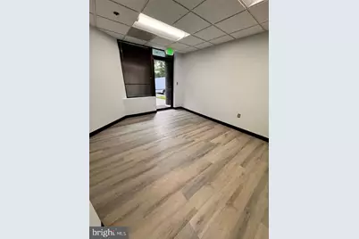 8835 Columbia 100 Parkway #C, Columbia, MD 21045 - Photo 17