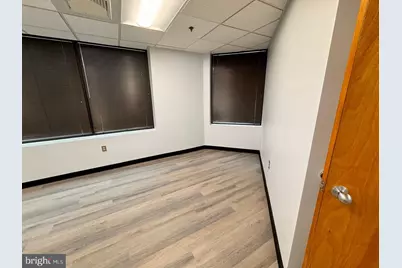 8835 Columbia 100 Parkway #C, Columbia, MD 21045 - Photo 19