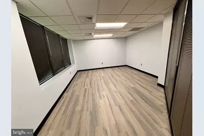 8835 Columbia 100 Parkway #C, Columbia, MD 21045 - Photo 5