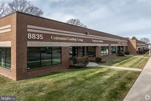 8835 Columbia 100 Pkwy, Columbia, MD 21045 - Photo 1