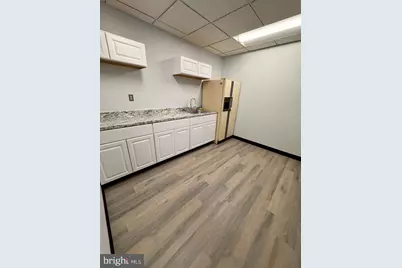 8835 Columbia 100 Parkway #C, Columbia, MD 21045 - Photo 9