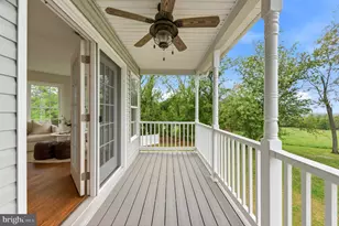 2760 Route 97, Glenwood, MD 21738 - Photo 31