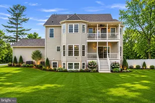 2760 Route 97, Glenwood, MD 21738 - Photo 33