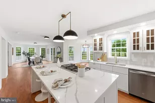 2760 Route 97, Glenwood, MD 21738 - Photo 5
