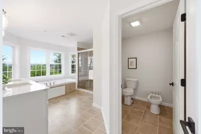 2760 Route 97, Glenwood, MD 21738 - Photo 19