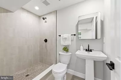 2760 Route 97, Glenwood, MD 21738 - Photo 27