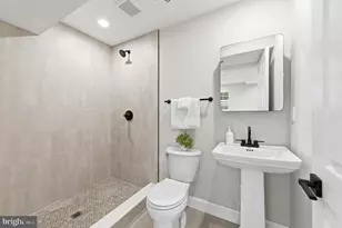2760 Route 97, Glenwood, MD 21738 - Photo 27