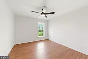 2760 Route 97, Glenwood, MD 21738 - Photo 23