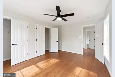 2760 Route 97, Glenwood, MD 21738 - Photo 25