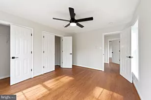 2760 Route 97, Glenwood, MD 21738 - Photo 25
