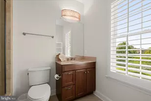 14309 Roxbury Meadow Dr, Glenwood, MD 21738 - Photo 57
