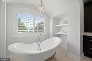 14309 Roxbury Meadow Dr, Glenwood, MD 21738 - Photo 51
