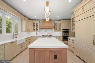 14309 Roxbury Meadow Dr, Glenwood, MD 21738 - Photo 29