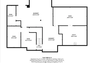 14309 Roxbury Meadow Dr, Glenwood, MD 21738 - Photo 91