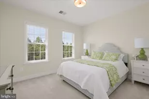 14309 Roxbury Meadow Dr, Glenwood, MD 21738 - Photo 59