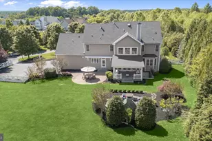 14309 Roxbury Meadow Dr, Glenwood, MD 21738 - Photo 5