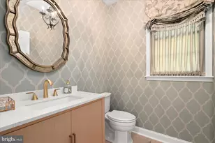 14309 Roxbury Meadow Dr, Glenwood, MD 21738 - Photo 23