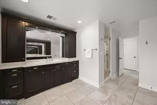 14309 Roxbury Meadow Dr, Glenwood, MD 21738 - Photo 53