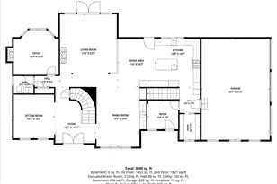 14309 Roxbury Meadow Dr, Glenwood, MD 21738 - Photo 89
