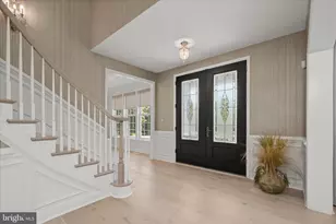 14309 Roxbury Meadow Dr, Glenwood, MD 21738 - Photo 9