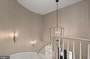 14309 Roxbury Meadow Dr, Glenwood, MD 21738 - Photo 37