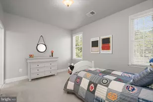 14309 Roxbury Meadow Dr, Glenwood, MD 21738 - Photo 63
