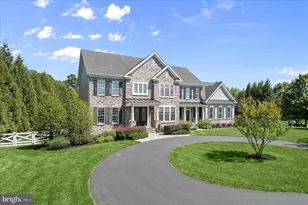 14309 Roxbury Meadow Dr, Glenwood, MD 21738 - Photo 87