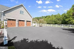 14309 Roxbury Meadow Dr, Glenwood, MD 21738 - Photo 83