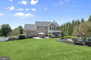 14309 Roxbury Meadow Dr, Glenwood, MD 21738 - Photo 79