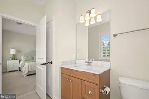 14309 Roxbury Meadow Dr, Glenwood, MD 21738 - Photo 61