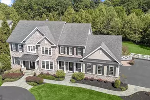 14309 Roxbury Meadow Dr, Glenwood, MD 21738 - Photo 7