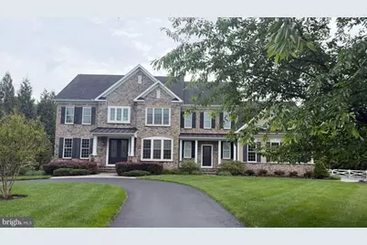 14309 Roxbury Meadow Drive, Glenwood, MD 21738 - Photo 1
