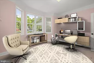 14309 Roxbury Meadow Dr, Glenwood, MD 21738 - Photo 25