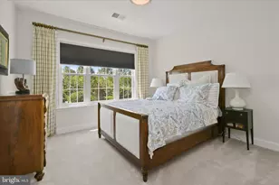 14309 Roxbury Meadow Dr, Glenwood, MD 21738 - Photo 55