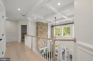 14309 Roxbury Meadow Dr, Glenwood, MD 21738 - Photo 39