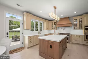 14309 Roxbury Meadow Dr, Glenwood, MD 21738 - Photo 27