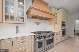 14309 Roxbury Meadow Dr, Glenwood, MD 21738 - Photo 31