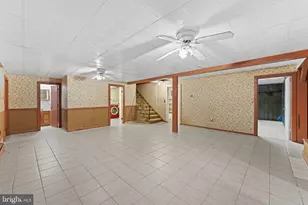 7293 Browns Bridge Rd, Fulton, MD 20759 - Photo 37