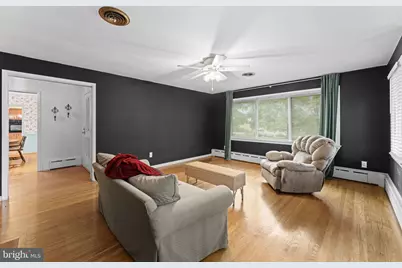 7293 Browns Bridge Road, Fulton, MD 20759 - Photo 7