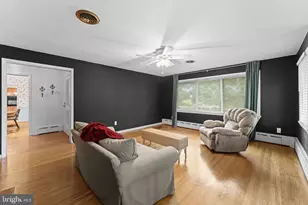 7293 Browns Bridge Rd, Fulton, MD 20759 - Photo 7