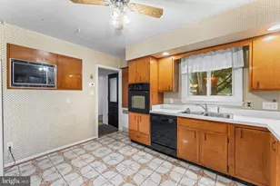 7293 Browns Bridge Rd, Fulton, MD 20759 - Photo 17