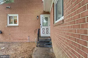 7293 Browns Bridge Rd, Fulton, MD 20759 - Photo 87