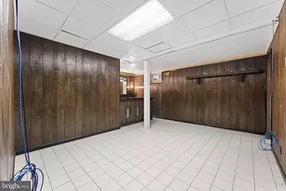 7293 Browns Bridge Road, Fulton, MD 20759 - Photo 27