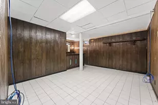 7293 Browns Bridge Rd, Fulton, MD 20759 - Photo 27