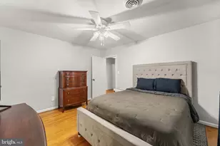 7293 Browns Bridge Rd, Fulton, MD 20759 - Photo 47